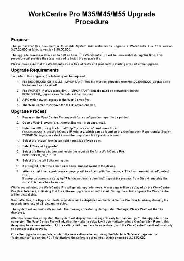 XEROX WORKCENTRE PRO M45-page_pdf